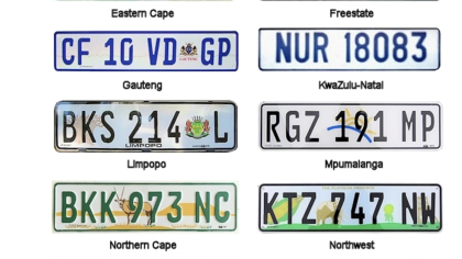 Car Ownership