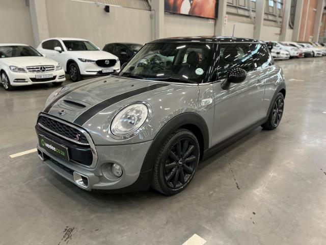 MINI cars for sale in Gauteng - AutoTrader