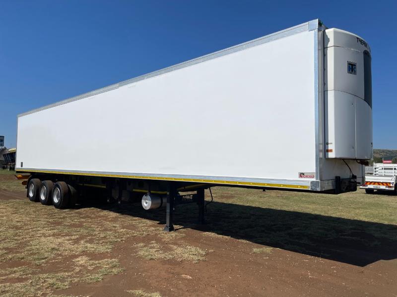 Afrit FRIDGE for sale in Pretoria ID 27423856 AutoTrader