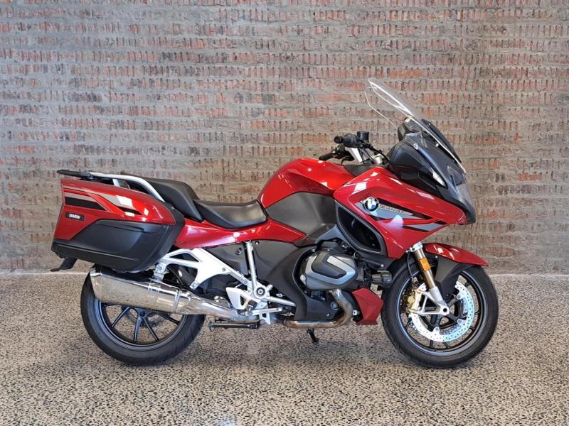 2020 r1250rt on sale