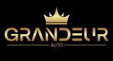Grandeur Auto