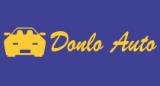 Donlo Auto