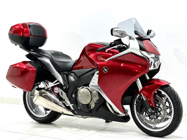 Honda Vfr 1200 For Sale Best Sale | www.cumberland.org