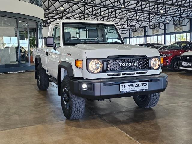 Thys Auto dealership in Upington - AutoTrader