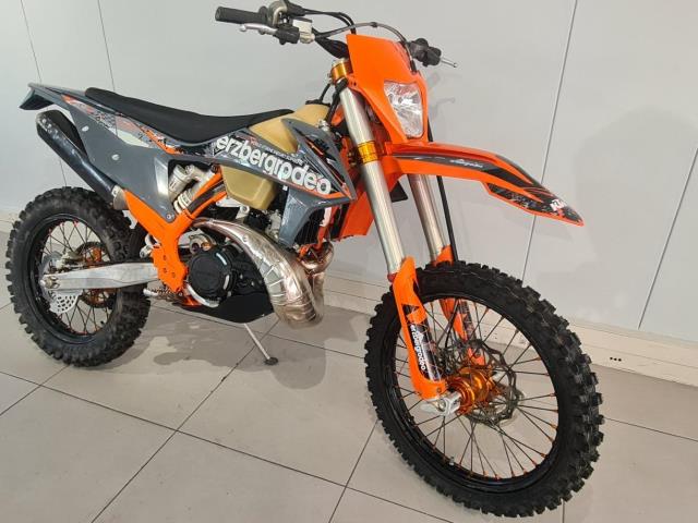 ktm eride for sale