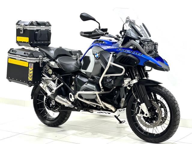 Bmw gs bikes for outlet sale