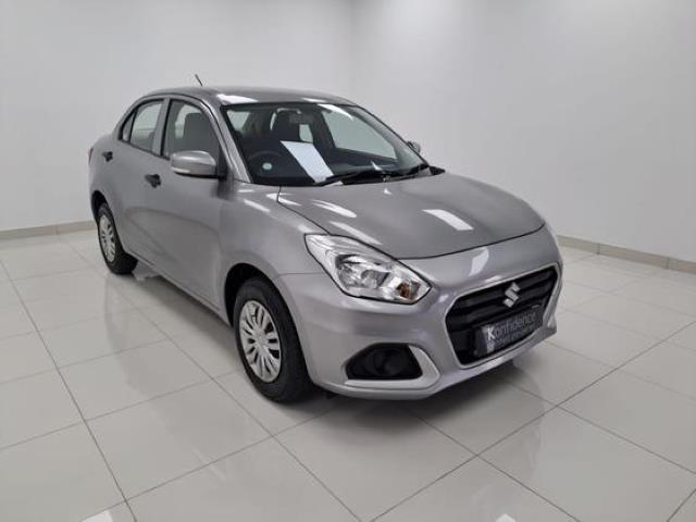 Suzuki Dzire Cars For Sale In Boksburg - Autotrader