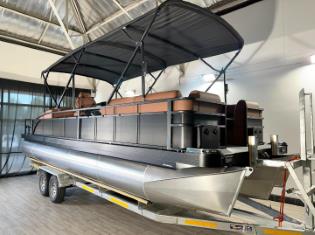 2026 WATERMARK 7500 AL  for sale
