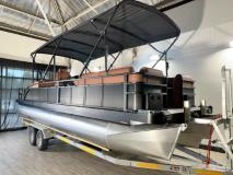 WATERMARK 7500 AL Waterworld