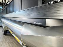 WATERMARK 7500 AL Waterworld