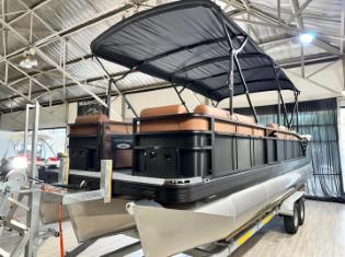 2026 WATERMARK 7500 AL  for sale