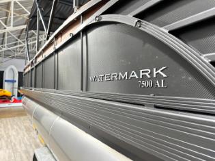 2026 WATERMARK 7500 AL  for sale