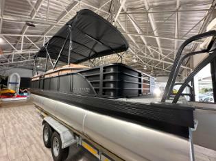 2026 WATERMARK 7500 AL  for sale