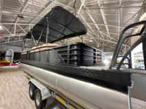 WATERMARK 7500 AL Waterworld