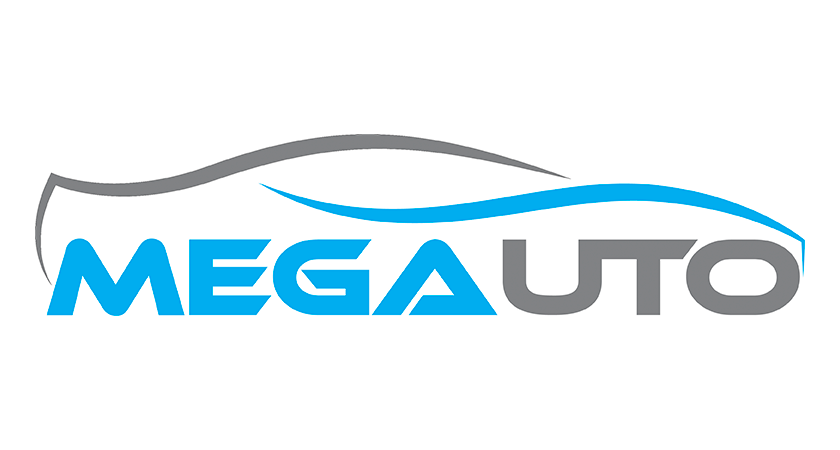 MEGAuto dealership in Benoni - AutoTrader