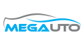 MEGAuto Logo