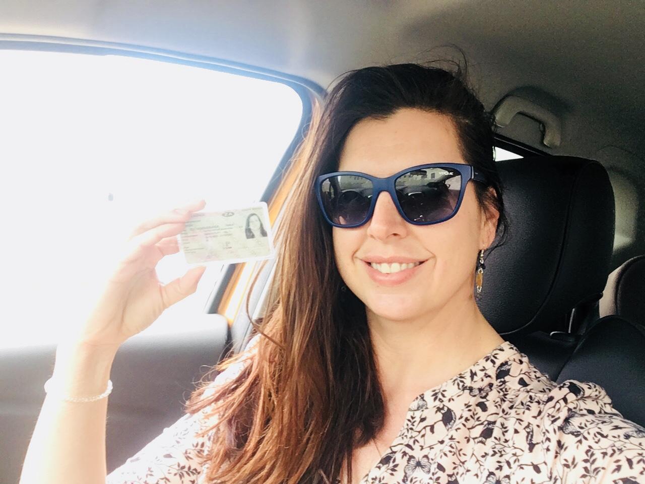 Car Ownership