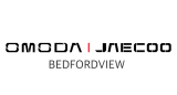 Omoda Jaecoo Bedfordview
