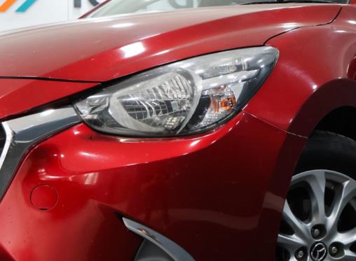 Mazda Mazda2 2019 for sale in Gauteng