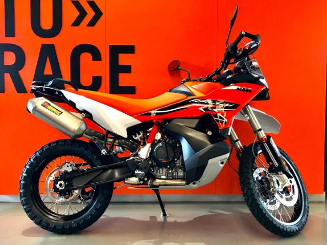 Raceworx Ktm Husqvarna Gasgas Dealership In Roodepoort Autotrader