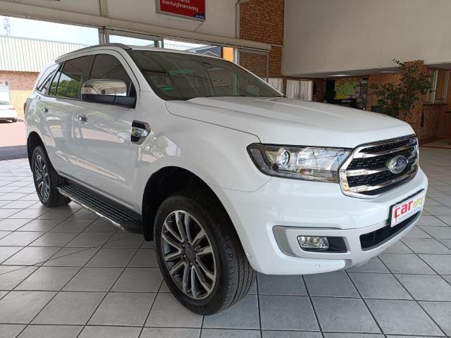 Car City Secunda Dealership In Secunda - Autotrader