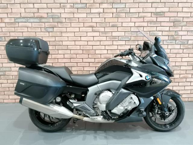 2019 bmw k1600gt for shop sale