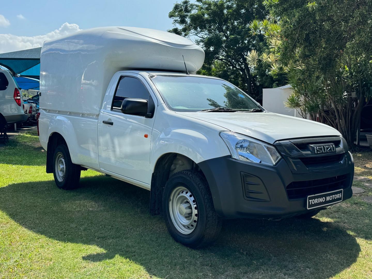 Showroom Torino Motors