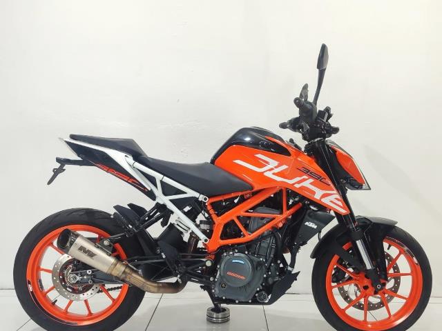 Ktm 390 duke 2020 for deals sale