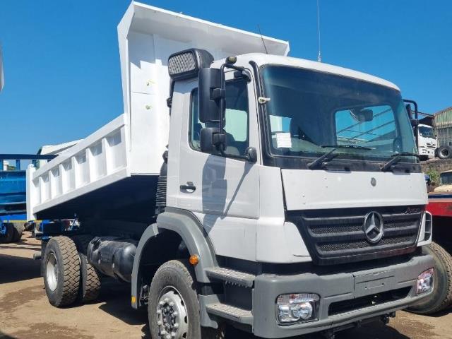 tipper-trucks-for-sale-in-south-africa-autotrader