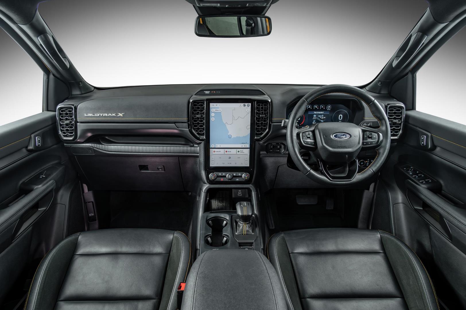Toyota Land Cruiser 79