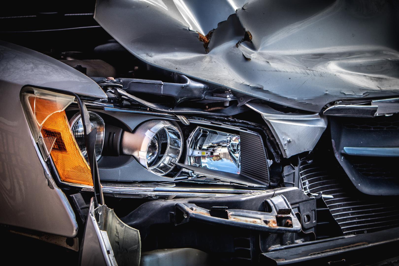 Automotive News
