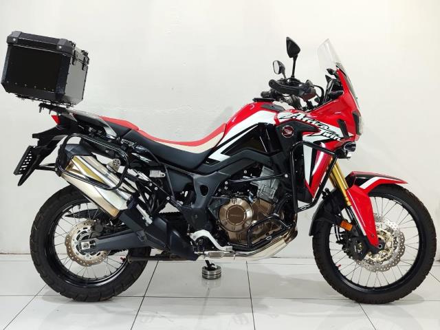 Honda bikes for sale in South Africa - AutoTrader