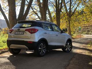 7 Diesel cars you can buy new for less than R 300 000