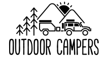 Outdoor Campers Logo
