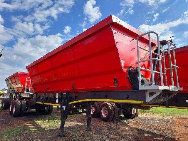 New & used trailers for sale in South Africa - AutoTrader