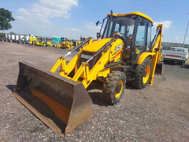 Tlbs for sale in South Africa - AutoTrader