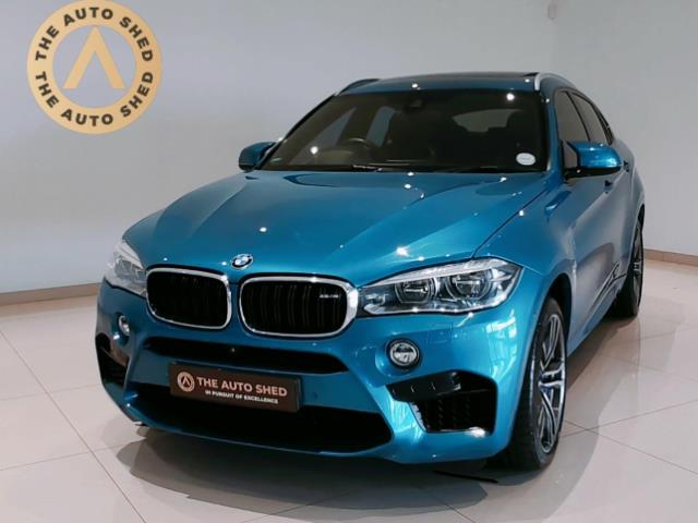 BMW cars for sale in South Africa AutoTrader