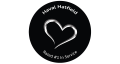Haval Hatfield New Logo