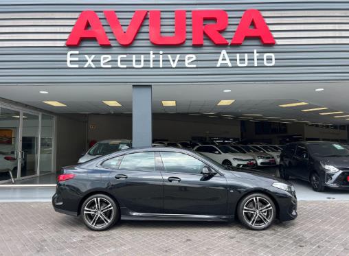 2020 BMW 2 Series 218i Gran Coupe Sport Line For Sale in North West, Rustenburg