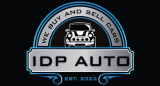 Idp Auto