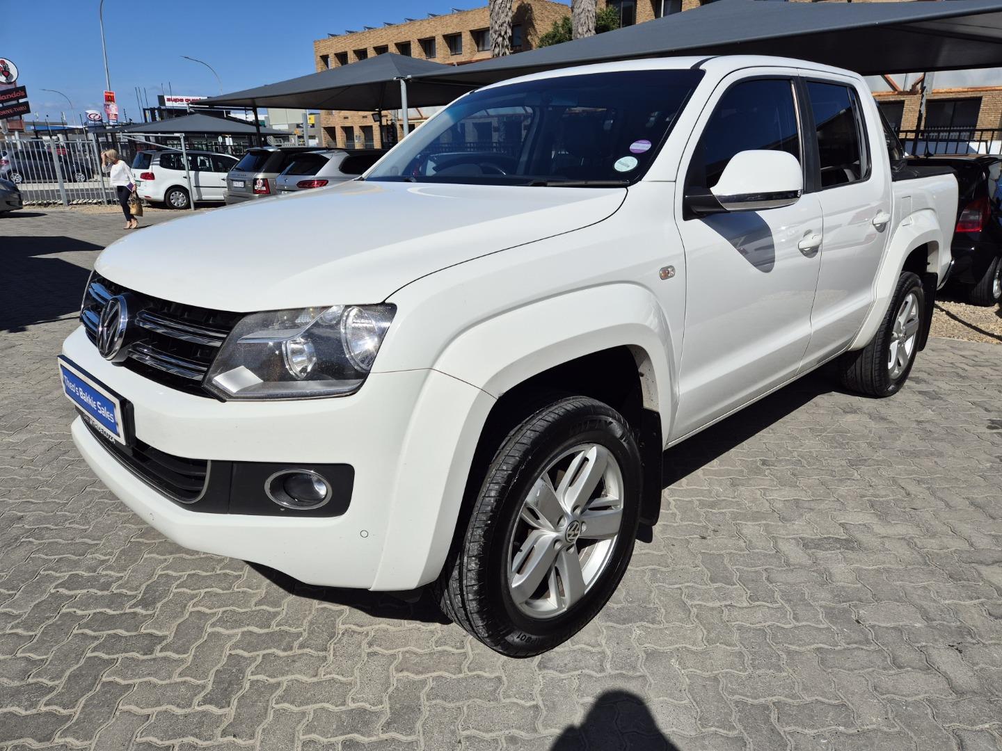 Theos Bakkie Sales | SearchTheos Bakkie Sales