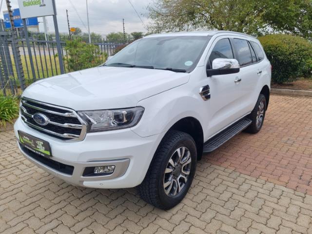 We Buy Bakkies dealership in Centurion - AutoTrader