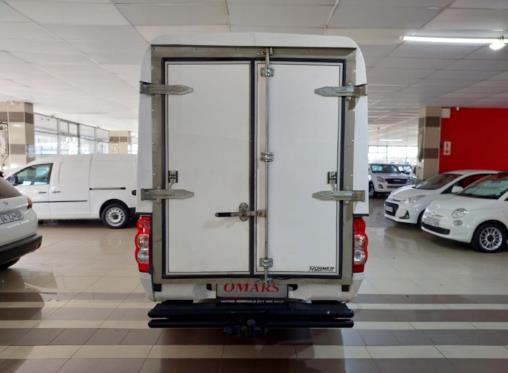 GWM Steed 5 2021 for sale in KwaZulu-Natal, Durban