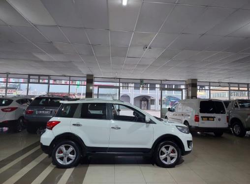 2019 Haval H1 1.5 for sale - 5548