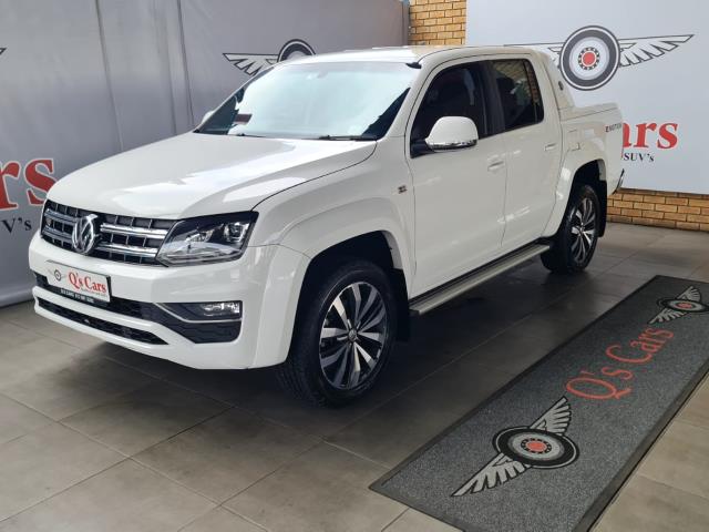 Qs Cars dealership in Pretoria - AutoTrader