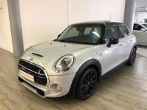 MINI cars for sale in South Africa - AutoTrader