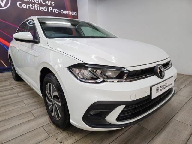 Volkswagen cars for sale in Braamfontein - AutoTrader