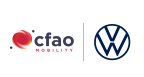 CFAO Mobility Volkswagen Commercial