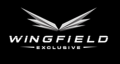 Wingfield Exclusive Logo
