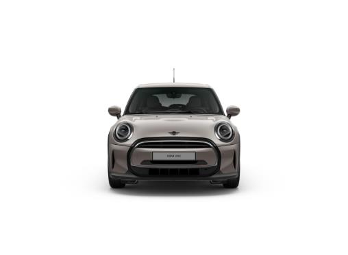 2023 MINI Hatch One 5-Door For Sale in Western Cape, Cape Town